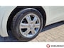 Toyota iQ airco/allseason 1.0 VVTi Aspiration