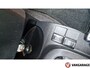Toyota iQ airco/allseason 1.0 VVTi Aspiration