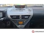Toyota iQ airco/allseason 1.0 VVTi Aspiration