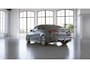Mercedes-Benz A-klasse 250 e AMG Line | Panoramadak | Trekhaak | Apple carplay | Stoelverwarming |