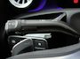 Mercedes-Benz A-klasse 250 e AMG Line | Night | Panoramadak | Trekhaak | Multibeam | Apple carplay | Stoelverwarming | Sfeerverlichting |
