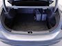 Mercedes-Benz A-klasse 250 e AMG Line | Night | Panoramadak | Trekhaak | Multibeam | Apple carplay | Stoelverwarming | Sfeerverlichting |