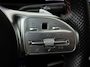 Mercedes-Benz A-klasse 250 e AMG Line | Night | Panoramadak | Trekhaak | Multibeam | Apple carplay | Stoelverwarming | Sfeerverlichting |