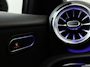 Mercedes-Benz A-klasse 250 e AMG Line | Night | Panoramadak | Trekhaak | Multibeam | Apple carplay | Stoelverwarming | Sfeerverlichting |