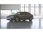 Mercedes-Benz A-klasse 250 e AMG Line | Panoramadak | Trekhaak | Apple carplay | Stoelverwarming |