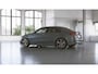 Mercedes-Benz A-klasse 250 e AMG Line | Panoramadak | Trekhaak | Apple carplay | Stoelverwarming |