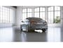 Mercedes-Benz A-klasse 250 e AMG Line | Panoramadak | Trekhaak | Apple carplay | Stoelverwarming |