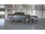Mercedes-Benz A-klasse 250 e AMG Line | Panoramadak | Trekhaak | Apple carplay | Stoelverwarming |