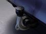 Mercedes-Benz A-klasse 250 e AMG Line | Night | Panoramadak | Trekhaak | Multibeam | Apple carplay | Stoelverwarming | Sfeerverlichting |