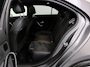 Mercedes-Benz A-klasse 250 e AMG Line | Night | Panoramadak | Trekhaak | Multibeam | Apple carplay | Stoelverwarming | Sfeerverlichting |