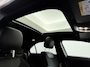 Mercedes-Benz A-klasse 250 e AMG Line | Night | Panoramadak | Trekhaak | Multibeam | Apple carplay | Stoelverwarming | Sfeerverlichting |