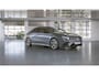 Mercedes-Benz A-klasse 250 e AMG Line | Panoramadak | Trekhaak | Apple carplay | Stoelverwarming |