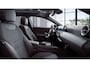 Mercedes-Benz A-klasse 250 e AMG Line | Panoramadak | Trekhaak | Apple carplay | Stoelverwarming |