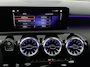 Mercedes-Benz A-klasse 250 e AMG Line | Night | Panoramadak | Trekhaak | Multibeam | Apple carplay | Stoelverwarming | Sfeerverlichting |