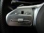 Mercedes-Benz A-klasse 250 e AMG Line | Night | Panoramadak | Trekhaak | Multibeam | Apple carplay | Stoelverwarming | Sfeerverlichting |