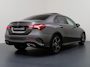 Mercedes-Benz A-klasse 250 e AMG Line | Night | Panoramadak | Trekhaak | Multibeam | Apple carplay | Stoelverwarming | Sfeerverlichting |