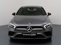 Mercedes-Benz A-klasse 250 e AMG Line | Night | Panoramadak | Trekhaak | Multibeam | Apple carplay | Stoelverwarming | Sfeerverlichting |