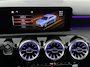 Mercedes-Benz A-klasse 250 e AMG Line | Night | Panoramadak | Trekhaak | Multibeam | Apple carplay | Stoelverwarming | Sfeerverlichting |