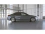 Mercedes-Benz A-klasse 250 e AMG Line | Panoramadak | Trekhaak | Apple carplay | Stoelverwarming |
