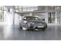 Mercedes-Benz A-klasse 250 e AMG Line | Panoramadak | Trekhaak | Apple carplay | Stoelverwarming |