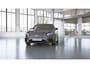 Mercedes-Benz A-klasse 250 e AMG Line | Panoramadak | Trekhaak | Apple carplay | Stoelverwarming |