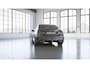 Mercedes-Benz A-klasse 250 e AMG Line | Panoramadak | Trekhaak | Apple carplay | Stoelverwarming |