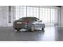 Mercedes-Benz A-klasse 250 e AMG Line | Panoramadak | Trekhaak | Apple carplay | Stoelverwarming |