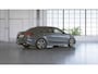 Mercedes-Benz A-klasse 250 e AMG Line | Panoramadak | Trekhaak | Apple carplay | Stoelverwarming |