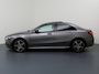 Mercedes-Benz A-klasse 250 e AMG Line | Night | Panoramadak | Trekhaak | Multibeam | Apple carplay | Stoelverwarming | Sfeerverlichting |