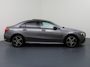 Mercedes-Benz A-klasse 250 e AMG Line | Night | Panoramadak | Trekhaak | Multibeam | Apple carplay | Stoelverwarming | Sfeerverlichting |