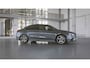 Mercedes-Benz A-klasse 250 e AMG Line | Panoramadak | Trekhaak | Apple carplay | Stoelverwarming |