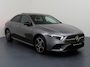 Mercedes-Benz A-klasse 250 e AMG Line | Night | Panoramadak | Trekhaak | Multibeam | Apple carplay | Stoelverwarming | Sfeerverlichting |