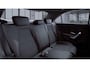 Mercedes-Benz A-klasse 250 e AMG Line | Panoramadak | Trekhaak | Apple carplay | Stoelverwarming |