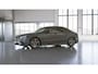 Mercedes-Benz A-klasse 250 e AMG Line | Panoramadak | Trekhaak | Apple carplay | Stoelverwarming |