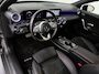 Mercedes-Benz A-klasse 250 e AMG Line | Night | Panoramadak | Trekhaak | Multibeam | Apple carplay | Stoelverwarming | Sfeerverlichting |