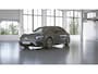 Mercedes-Benz A-klasse 250 e AMG Line | Panoramadak | Trekhaak | Apple carplay | Stoelverwarming |