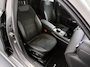 Mercedes-Benz A-klasse 250 e AMG Line | Night | Panoramadak | Trekhaak | Multibeam | Apple carplay | Stoelverwarming | Sfeerverlichting |