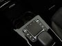 Mercedes-Benz A-klasse 250 e AMG Line | Night | Panoramadak | Trekhaak | Multibeam | Apple carplay | Stoelverwarming | Sfeerverlichting |
