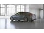 Mercedes-Benz A-klasse 250 e AMG Line | Panoramadak | Trekhaak | Apple carplay | Stoelverwarming |