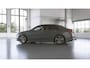 Mercedes-Benz A-klasse 250 e AMG Line | Panoramadak | Trekhaak | Apple carplay | Stoelverwarming |