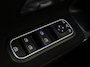 Mercedes-Benz A-klasse 250 e AMG Line | Night | Panoramadak | Trekhaak | Multibeam | Apple carplay | Stoelverwarming | Sfeerverlichting |