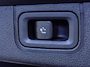 Mercedes-Benz A-klasse 250 e AMG Line | Night | Panoramadak | Trekhaak | Multibeam | Apple carplay | Stoelverwarming | Sfeerverlichting |