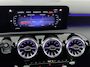 Mercedes-Benz A-klasse 250 e AMG Line | Night | Panoramadak | Trekhaak | Multibeam | Apple carplay | Stoelverwarming | Sfeerverlichting |