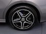 Mercedes-Benz A-klasse 250 e AMG Line | Night | Panoramadak | Trekhaak | Multibeam | Apple carplay | Stoelverwarming | Sfeerverlichting |