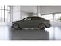 Mercedes-Benz A-klasse 250 e AMG Line | Panoramadak | Trekhaak | Apple carplay | Stoelverwarming |