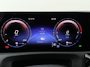 Mercedes-Benz A-klasse 250 e AMG Line | Night | Panoramadak | Trekhaak | Multibeam | Apple carplay | Stoelverwarming | Sfeerverlichting |