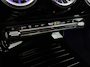 Mercedes-Benz A-klasse 250 e AMG Line | Night | Panoramadak | Trekhaak | Multibeam | Apple carplay | Stoelverwarming | Sfeerverlichting |