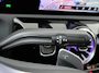 Mercedes-Benz A-klasse 250 e AMG Line | Night | Panoramadak | Trekhaak | Multibeam | Apple carplay | Stoelverwarming | Sfeerverlichting |