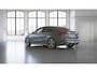 Mercedes-Benz A-klasse 250 e AMG Line | Panoramadak | Trekhaak | Apple carplay | Stoelverwarming |