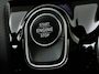 Mercedes-Benz A-klasse 250 e AMG Line | Night | Panoramadak | Trekhaak | Multibeam | Apple carplay | Stoelverwarming | Sfeerverlichting |